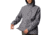 Columbia Hikebound II Jacket - Mens