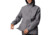Columbia Hikebound II Jacket - Mens