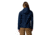 Columbia Hikebound II Jacket - Womens