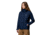 Columbia Hikebound II Jacket - Womens