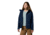 Columbia Hikebound II Jacket - Womens