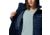 Columbia Hikebound II Jacket - Womens