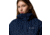 Columbia Hikebound II Jacket - Womens