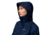 Columbia Hikebound II Jacket - Womens