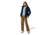 Columbia Hikebound II Jacket - Womens