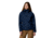 Columbia Hikebound II Jacket - Womens