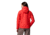 Columbia Hikebound II Jacket - Womens