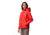 Columbia Hikebound II Jacket - Womens