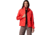 Columbia Hikebound II Jacket - Womens