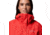 Columbia Hikebound II Jacket - Womens