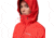 Columbia Hikebound II Jacket - Womens