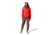 Columbia Hikebound II Jacket - Womens