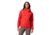 Columbia Hikebound II Jacket - Womens