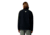 Columbia Hydroforce Lightweight Half Zip - Mens