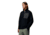 Columbia Hydroforce Lightweight Half Zip - Mens