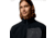 Columbia Hydroforce Lightweight Half Zip - Mens