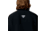 Columbia Hydroforce Lightweight Half Zip - Mens