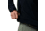 Columbia Hydroforce Lightweight Half Zip - Mens