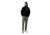 Columbia Hydroforce Lightweight Half Zip - Mens