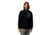 Columbia Hydroforce Lightweight Half Zip - Mens