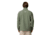 Columbia Hydroforce Lightweight Half Zip - Mens