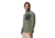Columbia Hydroforce Lightweight Half Zip - Mens