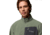 Columbia Hydroforce Lightweight Half Zip - Mens