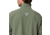 Columbia Hydroforce Lightweight Half Zip - Mens