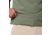 Columbia Hydroforce Lightweight Half Zip - Mens