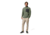 Columbia Hydroforce Lightweight Half Zip - Mens