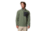 Columbia Hydroforce Lightweight Half Zip - Mens