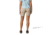 Columbia Leslie Falls Long Short II - Womens