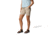 Columbia Leslie Falls Long Short II - Womens