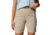 Columbia Leslie Falls Long Short II - Womens