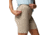 Columbia Leslie Falls Long Short II - Womens