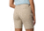 Columbia Leslie Falls Long Short II - Womens