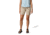 Columbia Leslie Falls Long Short II - Womens