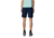 Columbia Leslie Falls Long Short II - Womens