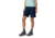 Columbia Leslie Falls Long Short II - Womens