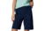 Columbia Leslie Falls Long Short II - Womens