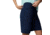 Columbia Leslie Falls Long Short II - Womens