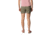 Columbia Leslie Falls Short II - Womens