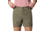 Columbia Leslie Falls Short II - Womens