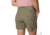 Columbia Leslie Falls Short II - Womens