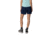 Columbia Leslie Falls Short II - Womens