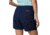 Columbia Leslie Falls Short II - Womens