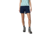 Columbia Leslie Falls Short II - Womens