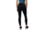 Columbia Loneridge Legging - Womens