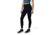Columbia Loneridge Legging - Womens