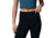 Columbia Loneridge Legging - Womens
